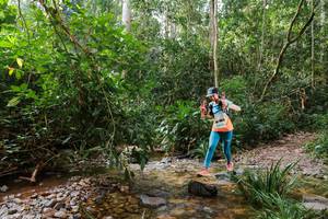 BIB: 
                            <button type="button" onclick="openModal(22349930)" class="btn btn-primary btn-sm float-right btn-popup" data-toggle="modal" data-target=".modal-high-quality">
                        <i class="fas fa-shopping-cart"></i> Add to Cart
                    </button>
                                            <button type="button" onclick="isThisMe(22349930, true)" class="btn btn-success btn-sm float-right btn-popup btn-isme hidden" data-toggle="tooltip" data-placement="bottom" title="นี่คือรูปของคุณใช่ไหม คลิกที่นี่เพื่อเอาเข้าอัลบั้ม">
                        <i class="fas fa-plus"></i> Add to album
                    </button>
                    <button type="button" onclick="isThisMe(22349930, false)" class="btn btn-warning btn-sm float-right btn-popup btn-isnotme hidden">
                        <i class="fas fa-ban"></i> Remove from album
                    </button>